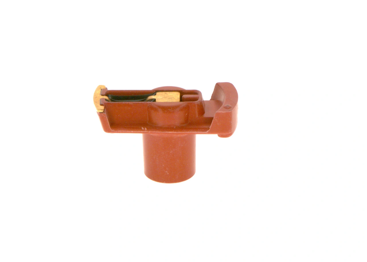 Бігунок розподільника запалювання Bosch 1234332285 ціна, від 3.30 USD