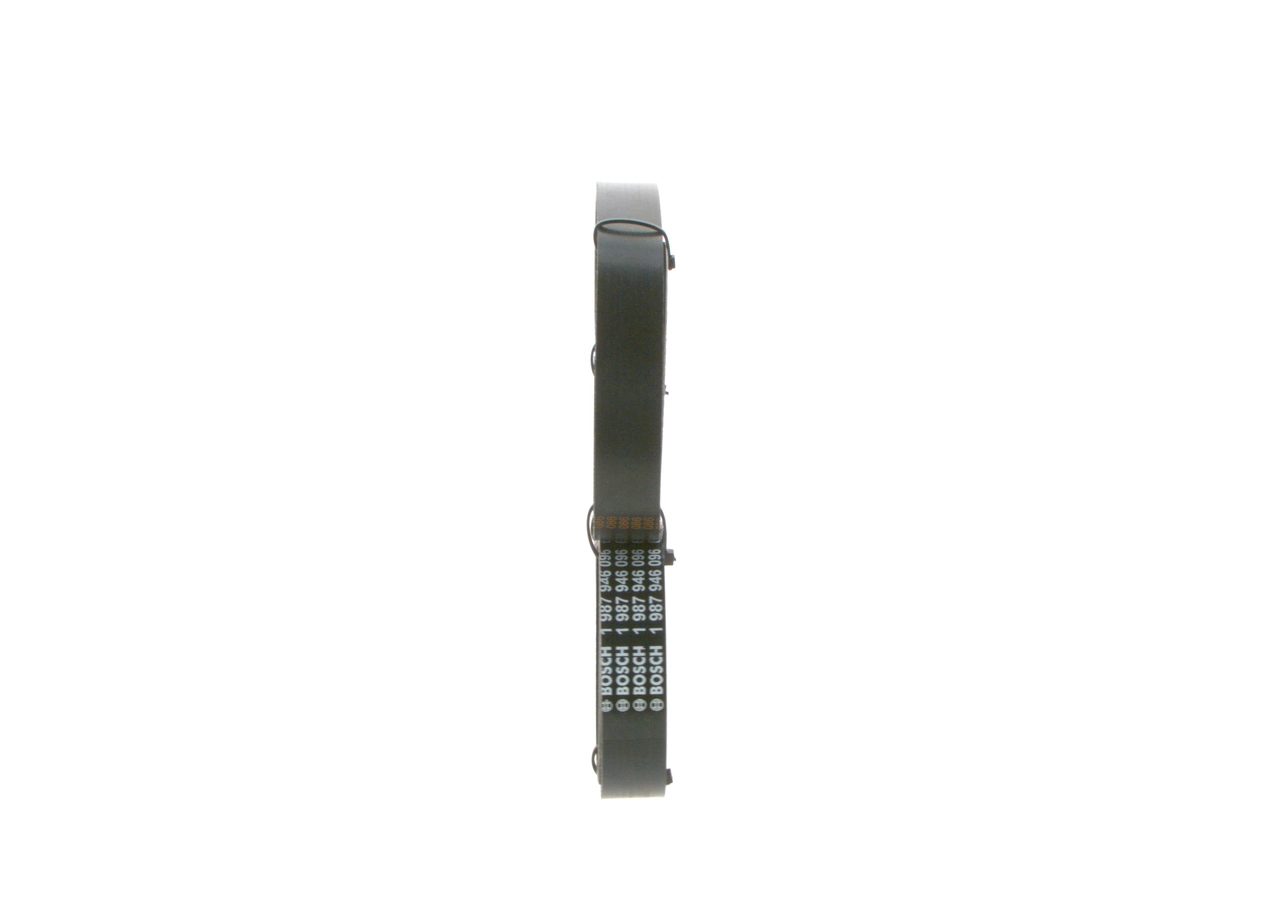 Клиновий ремінь Bosch 1987946096 ціна, від 11.36 USD