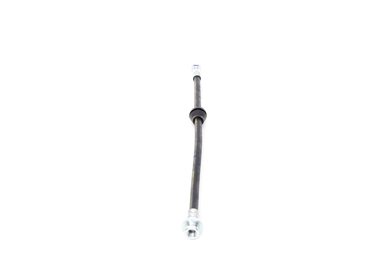 Купити 1987481939 Bosch Гальмівні шланги передні