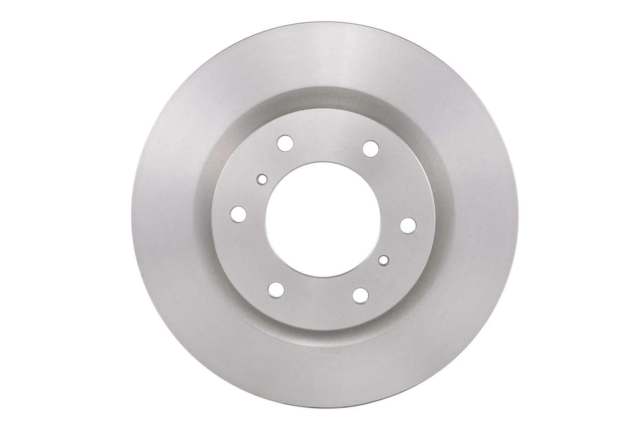 Купити 0986479782 Bosch Ротор гальмівний