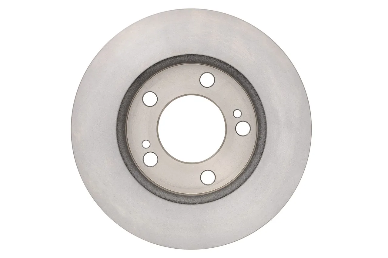 Купити 0986479D32 Bosch Ротор гальмівний