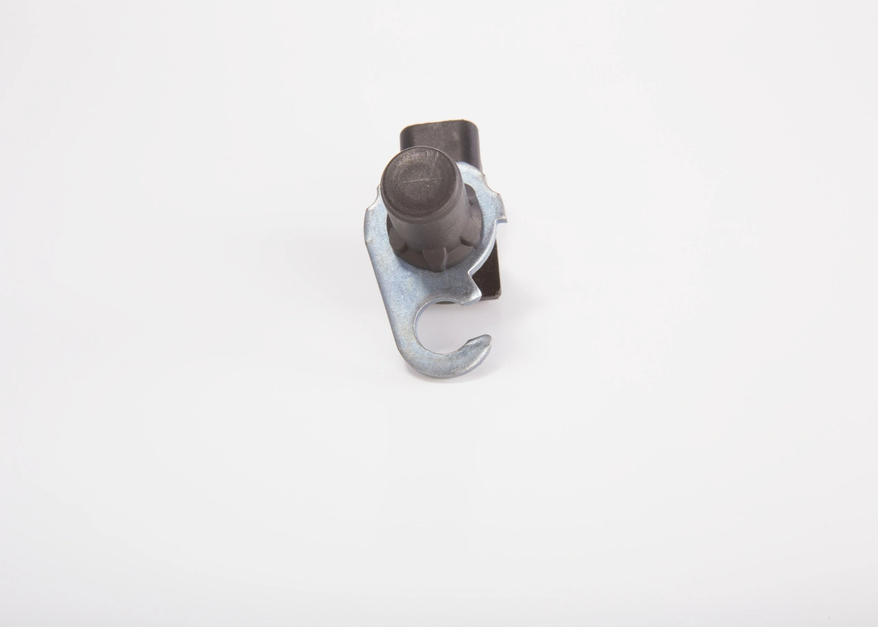 Купити 0986280414 Bosch Датчик положення (оборотів) коленвалу