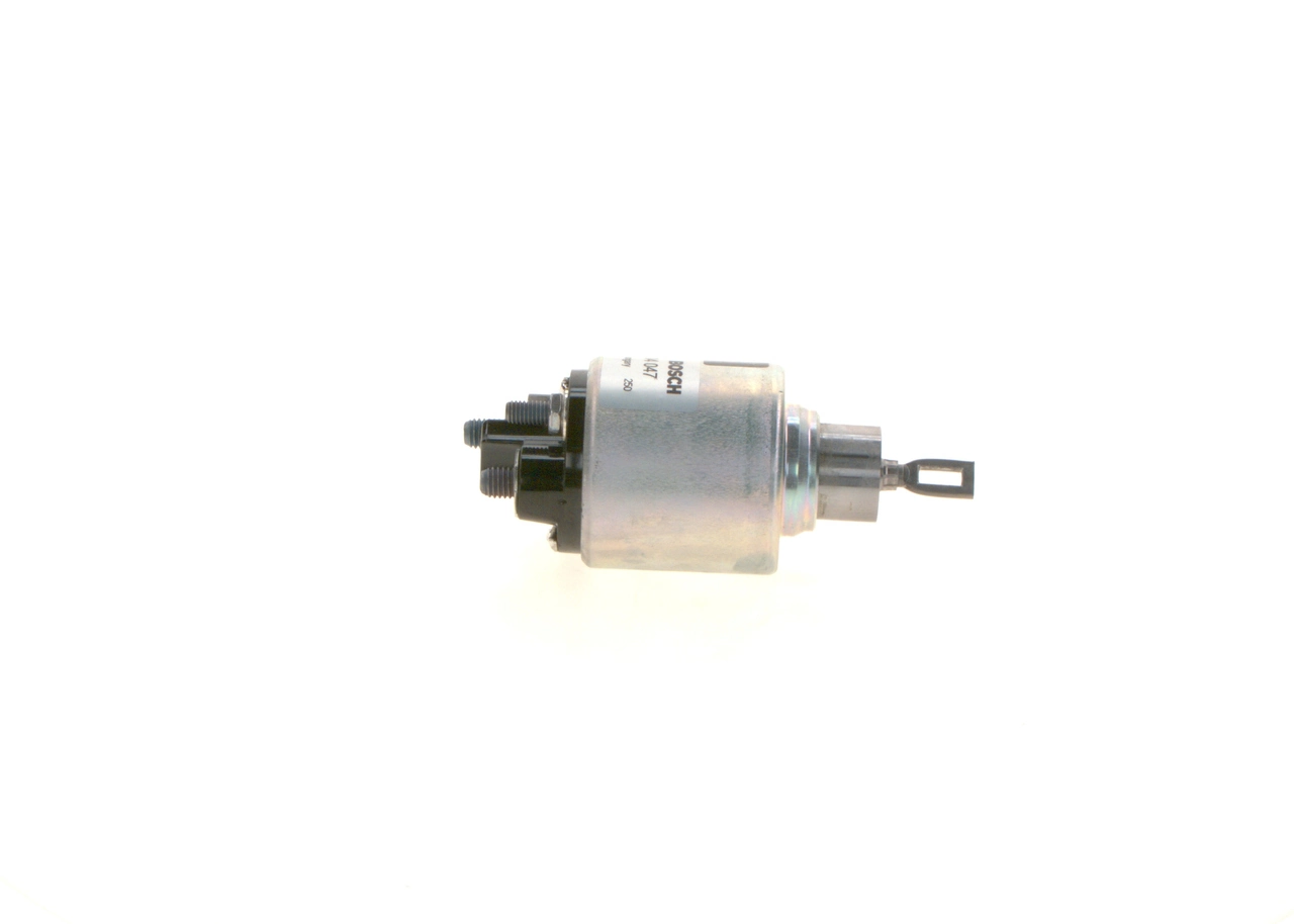 Контактор Bosch 2339304047 ціна, від 28.44 USD