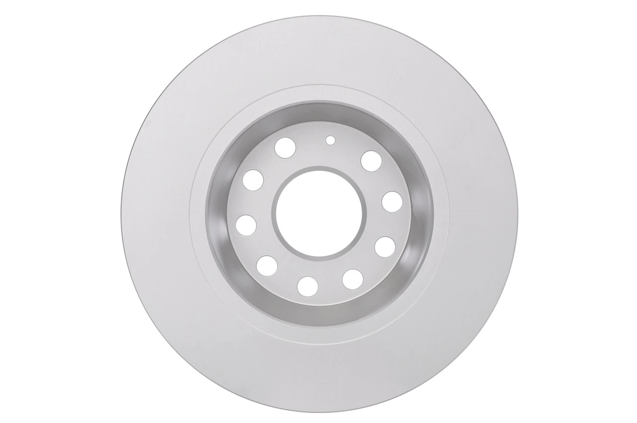 Задні дискові гальма Bosch 0986479B93 ціна, від 32.25 USD