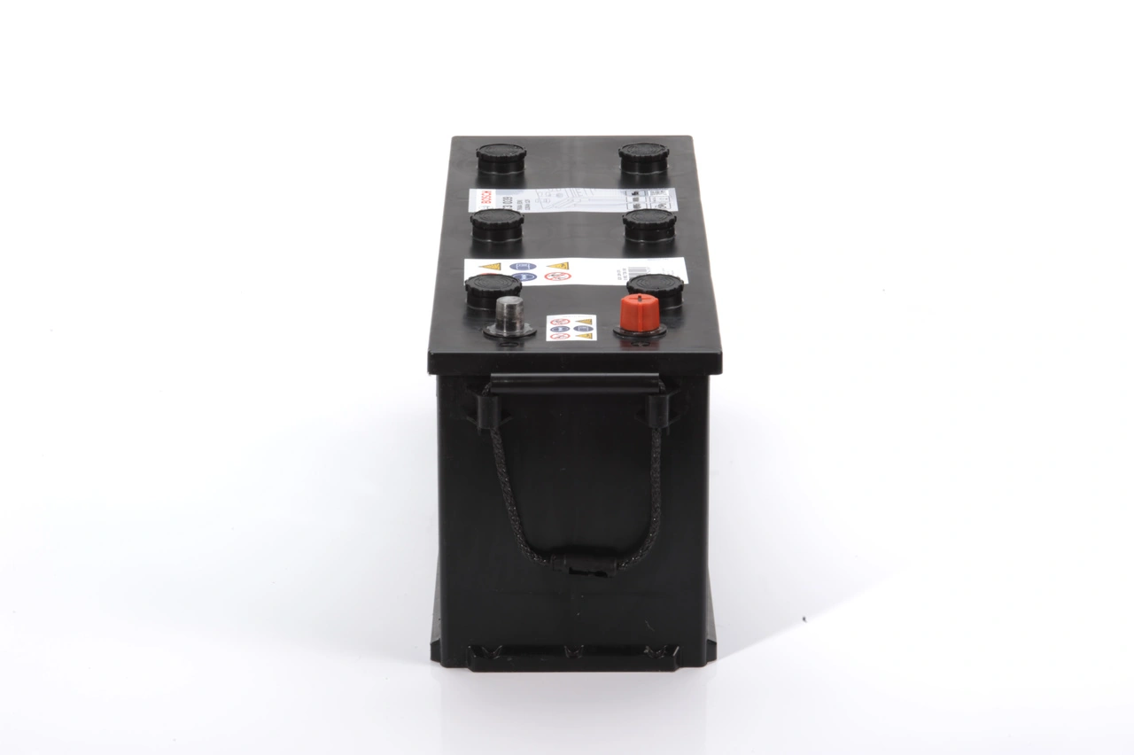 Купити 0092T30390 Bosch Автомобільна батарея