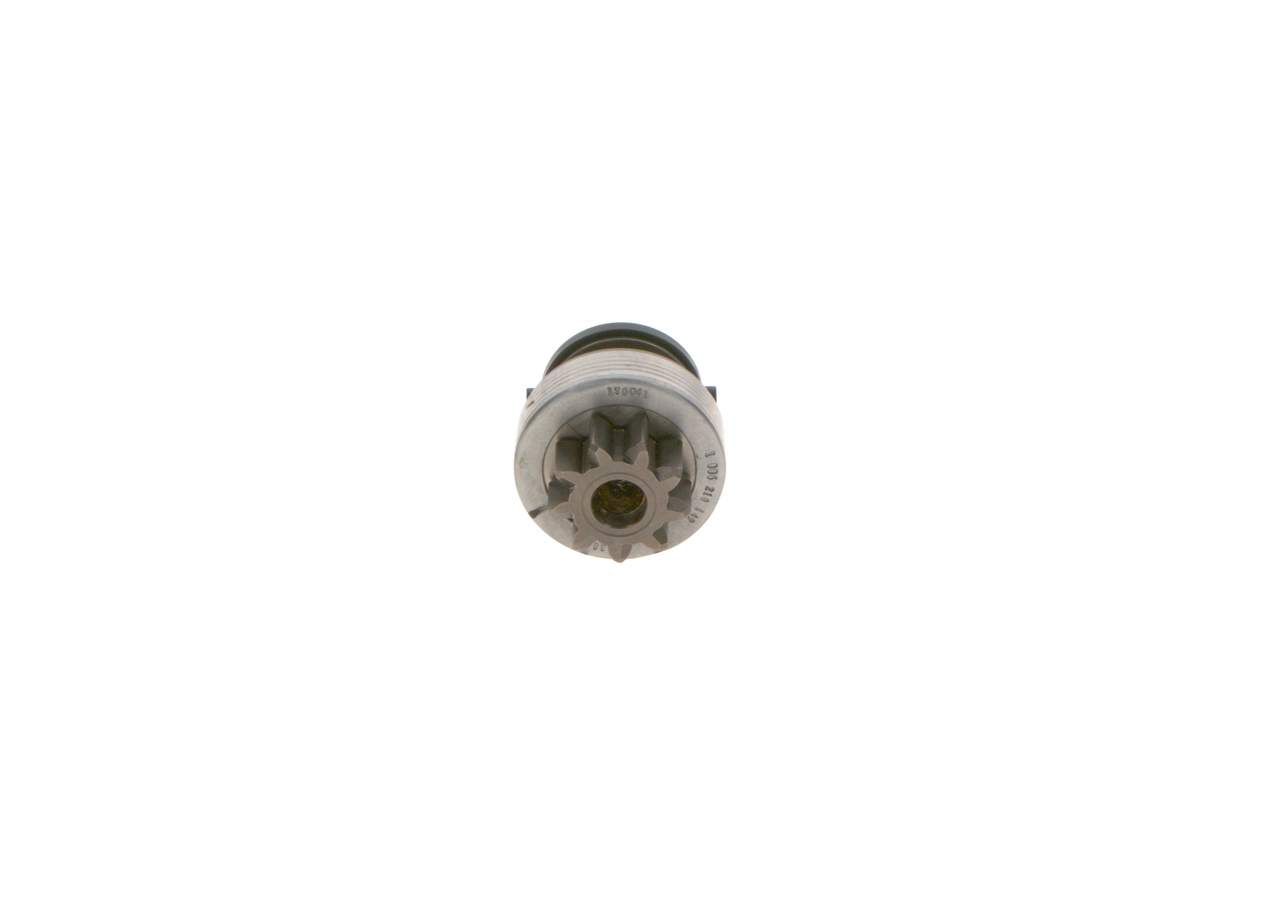 Купити 1006210149 Bosch Бендикс стартера