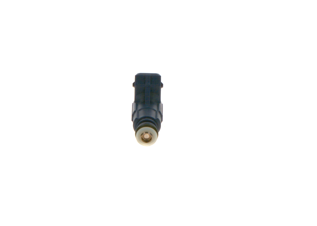 Форсунка паливна Bosch 0280156014 ціна, від 43.70 USD