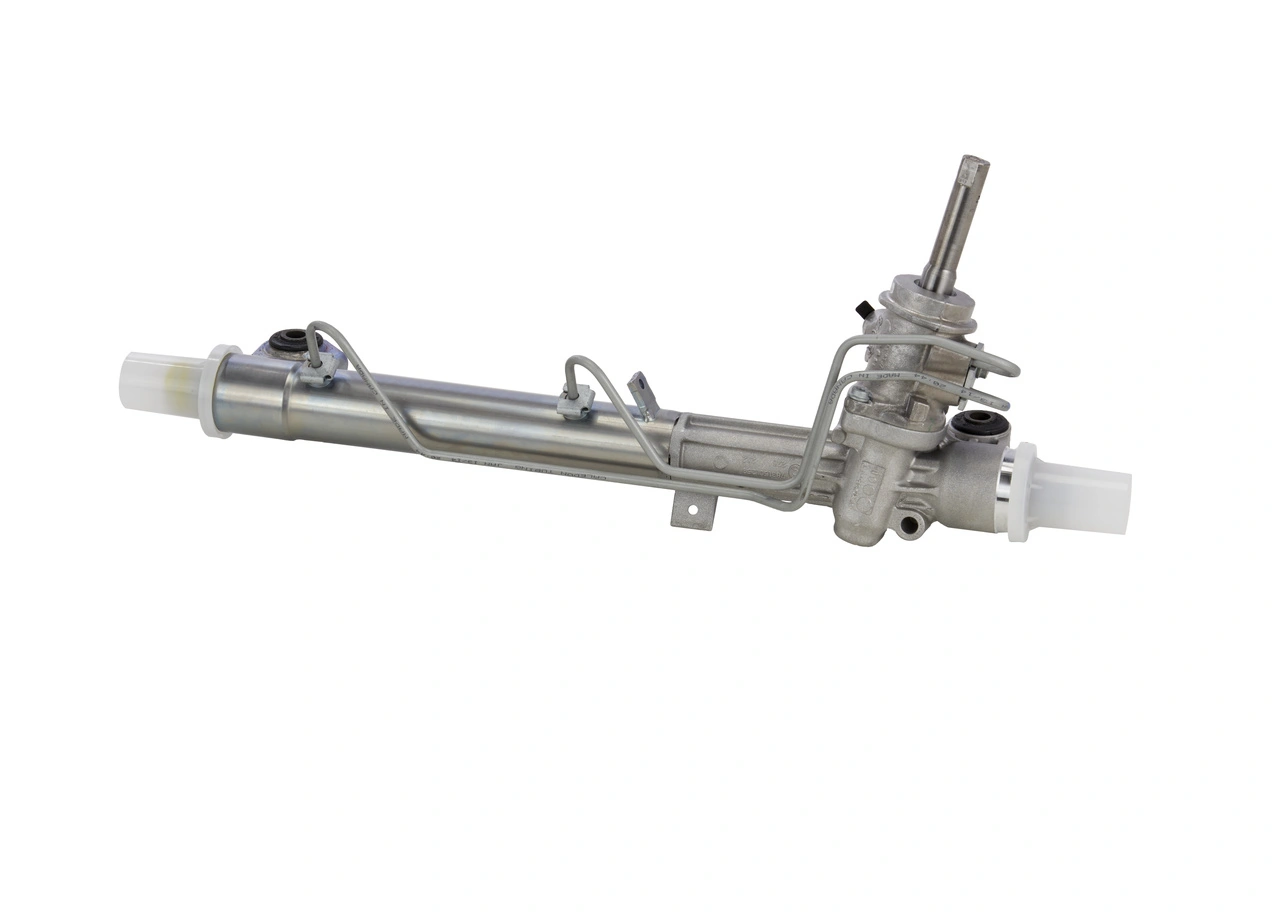 KS01000777 Bosch Рейковий рульовий механізм