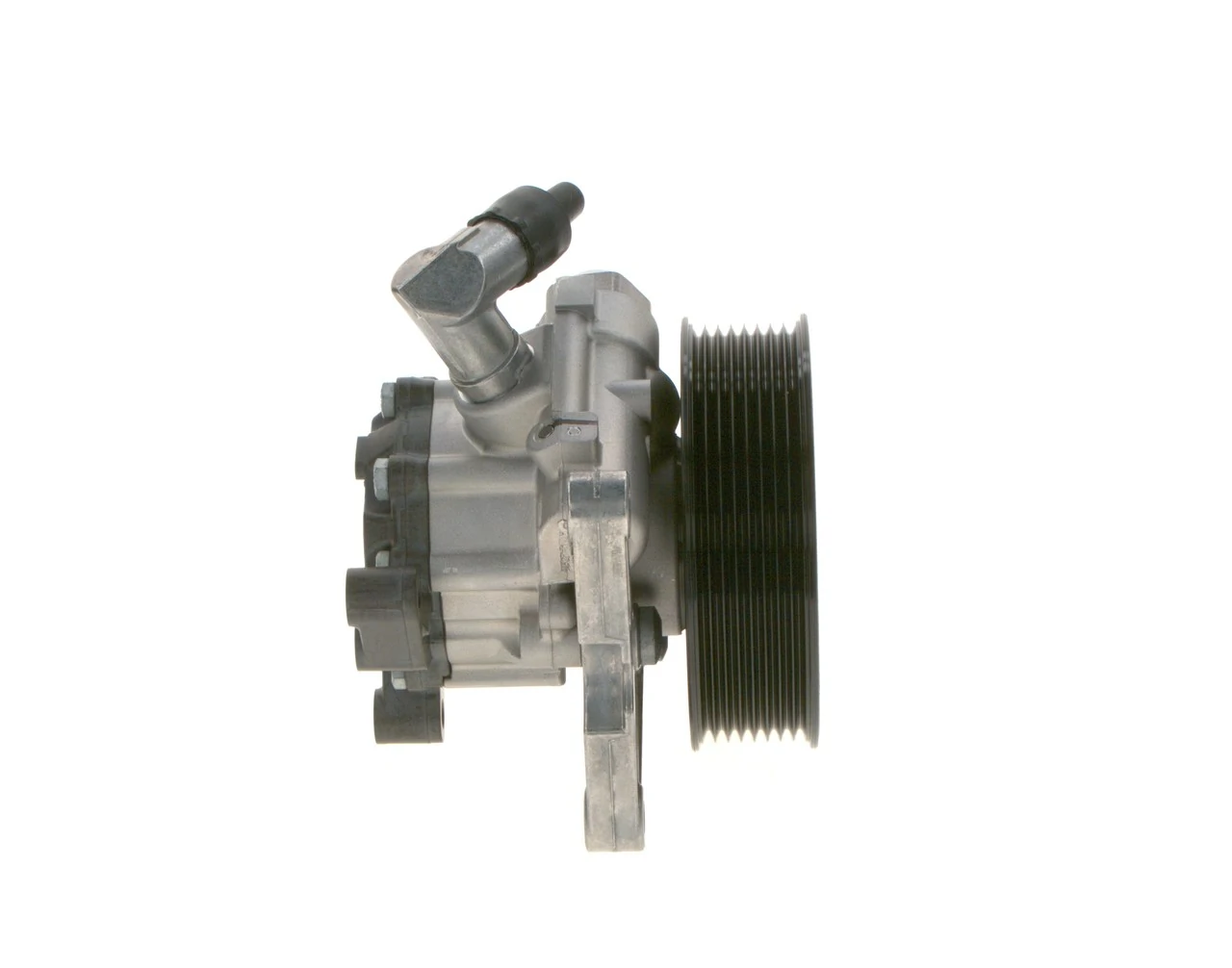Насос ГПК Bosch KS00000704 ціна, від 137.23 USD