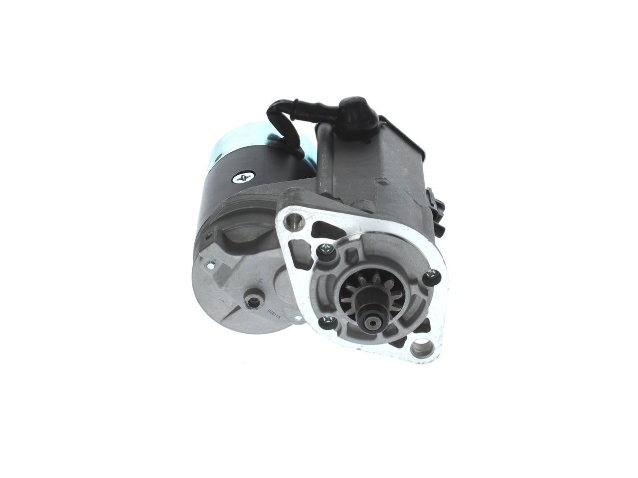 Стартер Bosch 1986S00913 ціна, від 184.19 USD