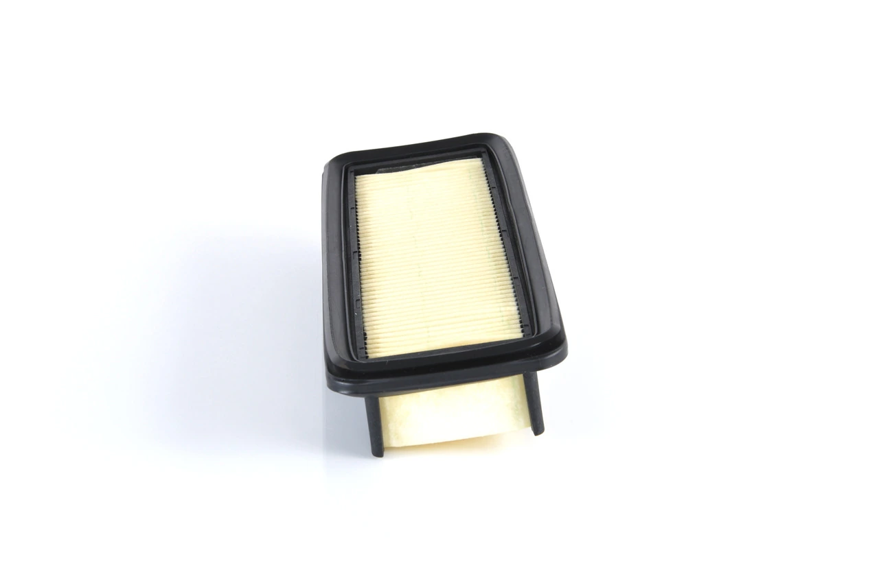 Елемент повітряного фільтра Bosch F026400361 ціна, від 8.73 USD