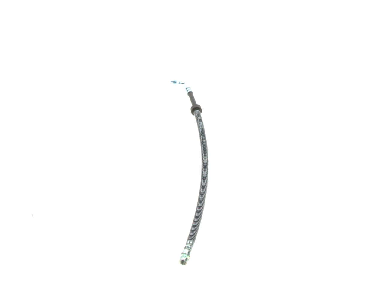 1987481150 Bosch Гнучка гальмівна трубка передня