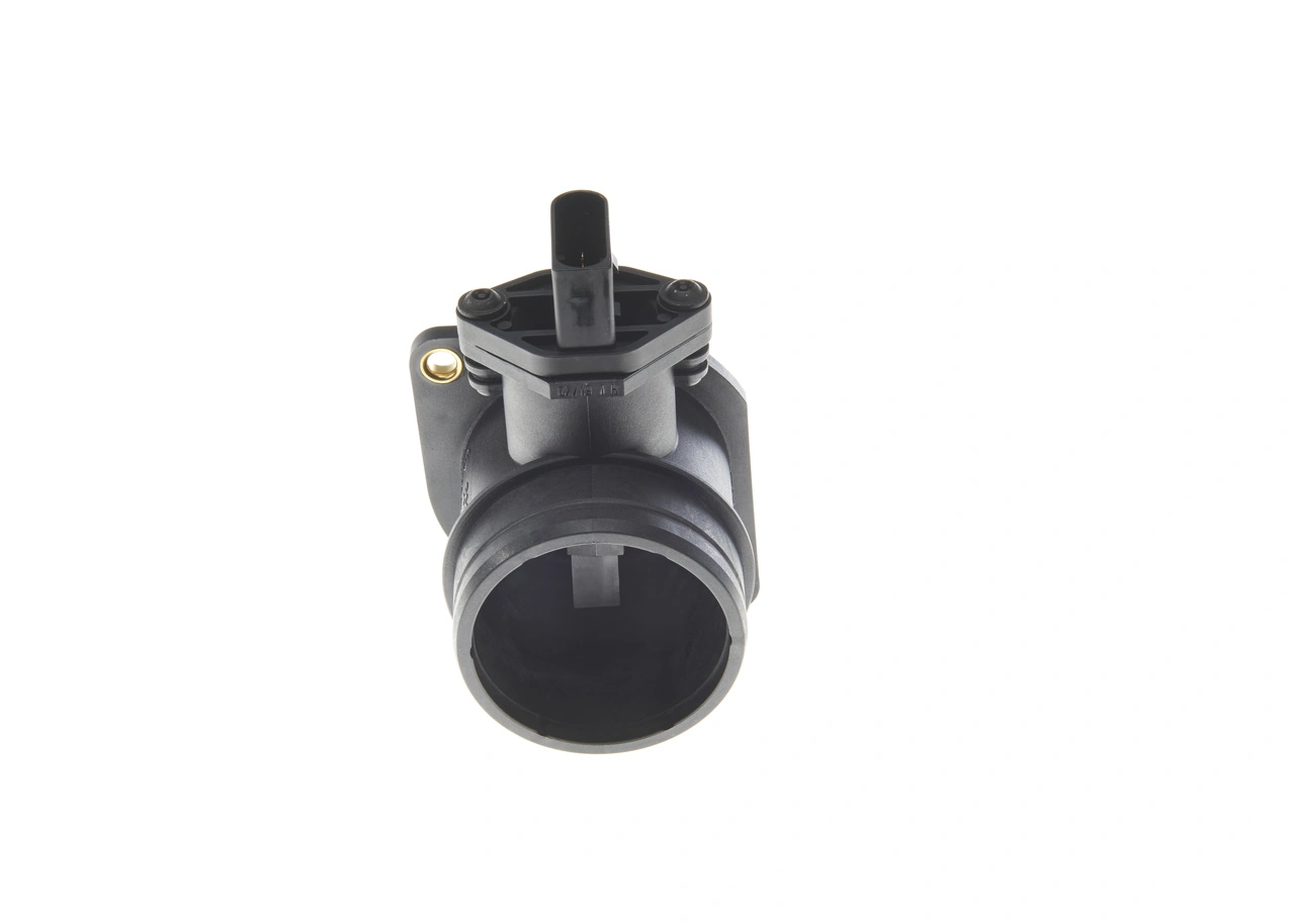 ДМРВ 0986280216 Bosch