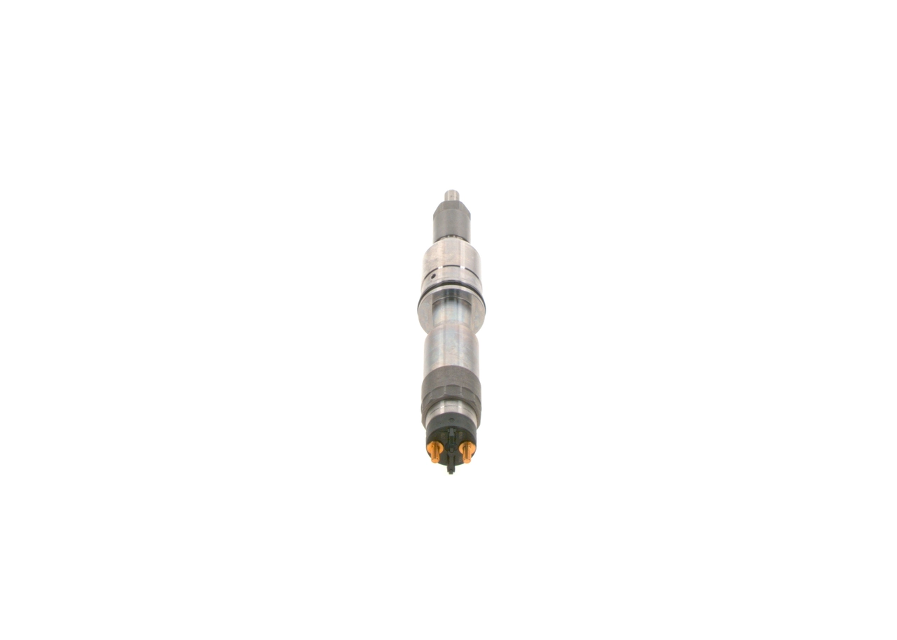 Форсунка інжектора Renault (RVI) 5001866637