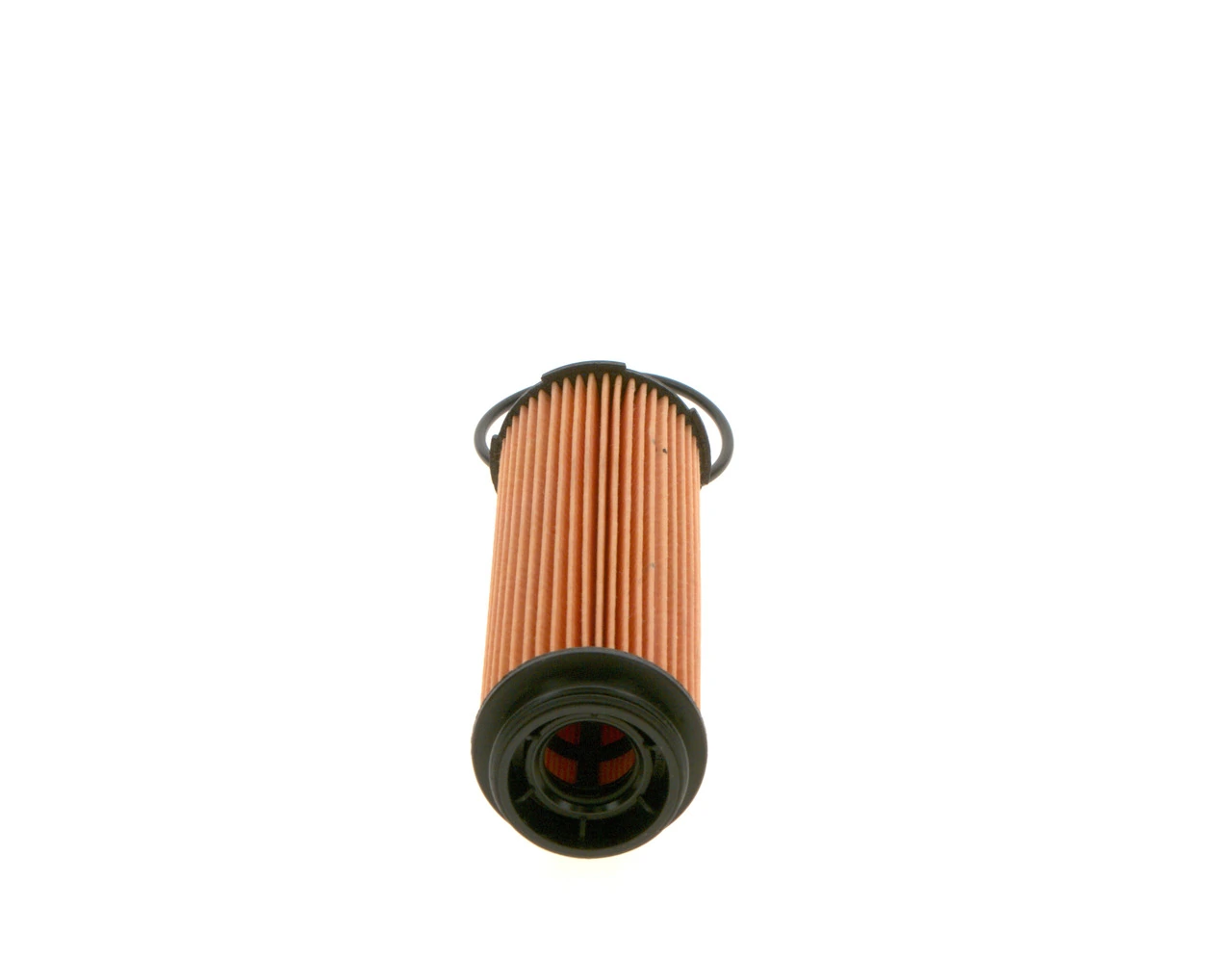 F026407264 Bosch Фільтр масла