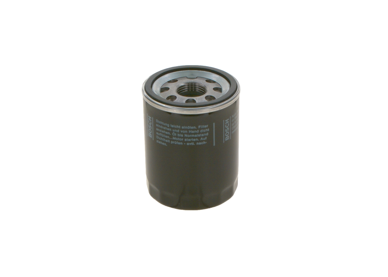 Масляний фільтр двигуна Bosch 0451103367 ціна, від 13.99 USD