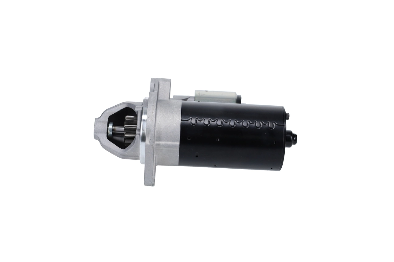 Стартер Bosch 1986S00859 ціна, від 39.41 USD