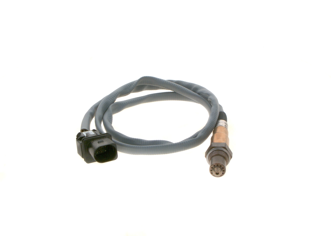 Лямбда-зонд 0258017094 Bosch