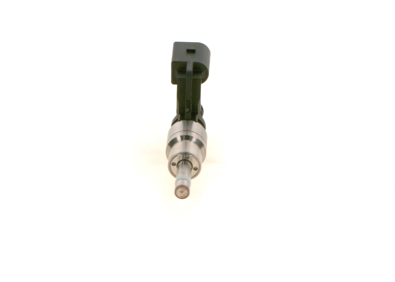 Форсунка паливна Bosch 0261500005 ціна, від 74.83 USD