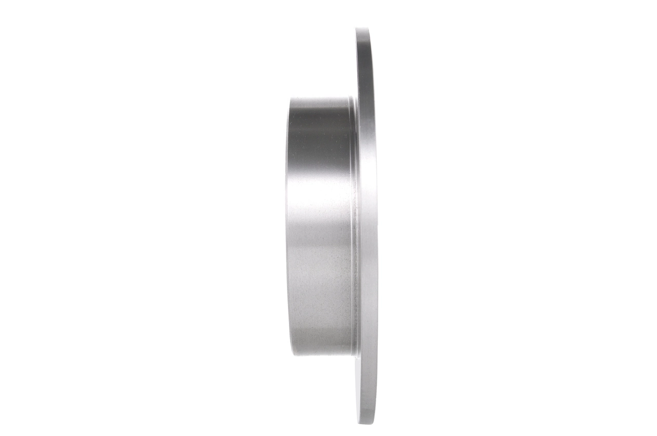 Задні дискові гальма Bosch 0986479242 ціна, від 34.90 USD