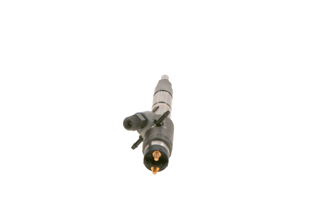 Форсунка паливна Bosch 0445120016 ціна, від 83.96 USD
