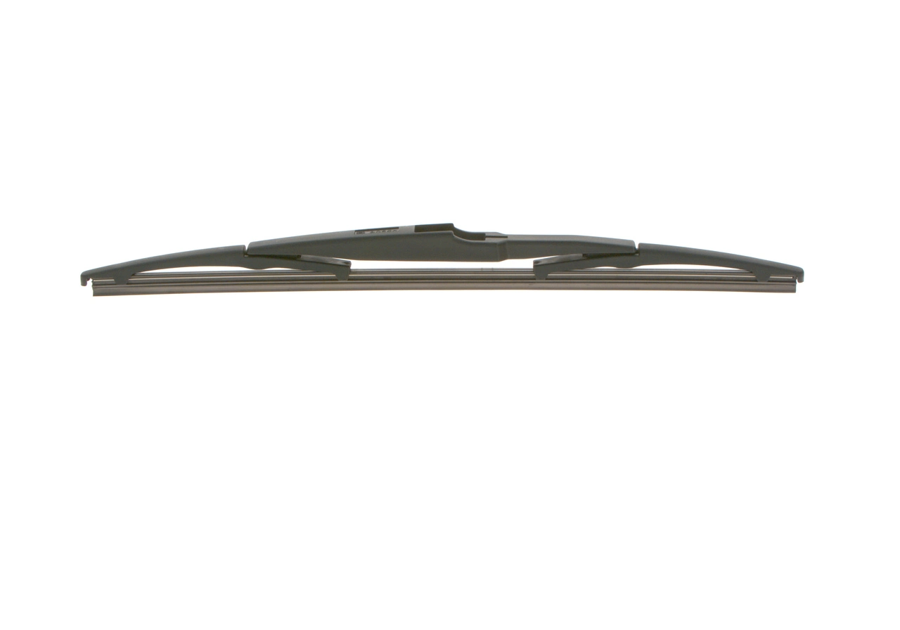 3397011668 Bosch Щітка склоочисника задня