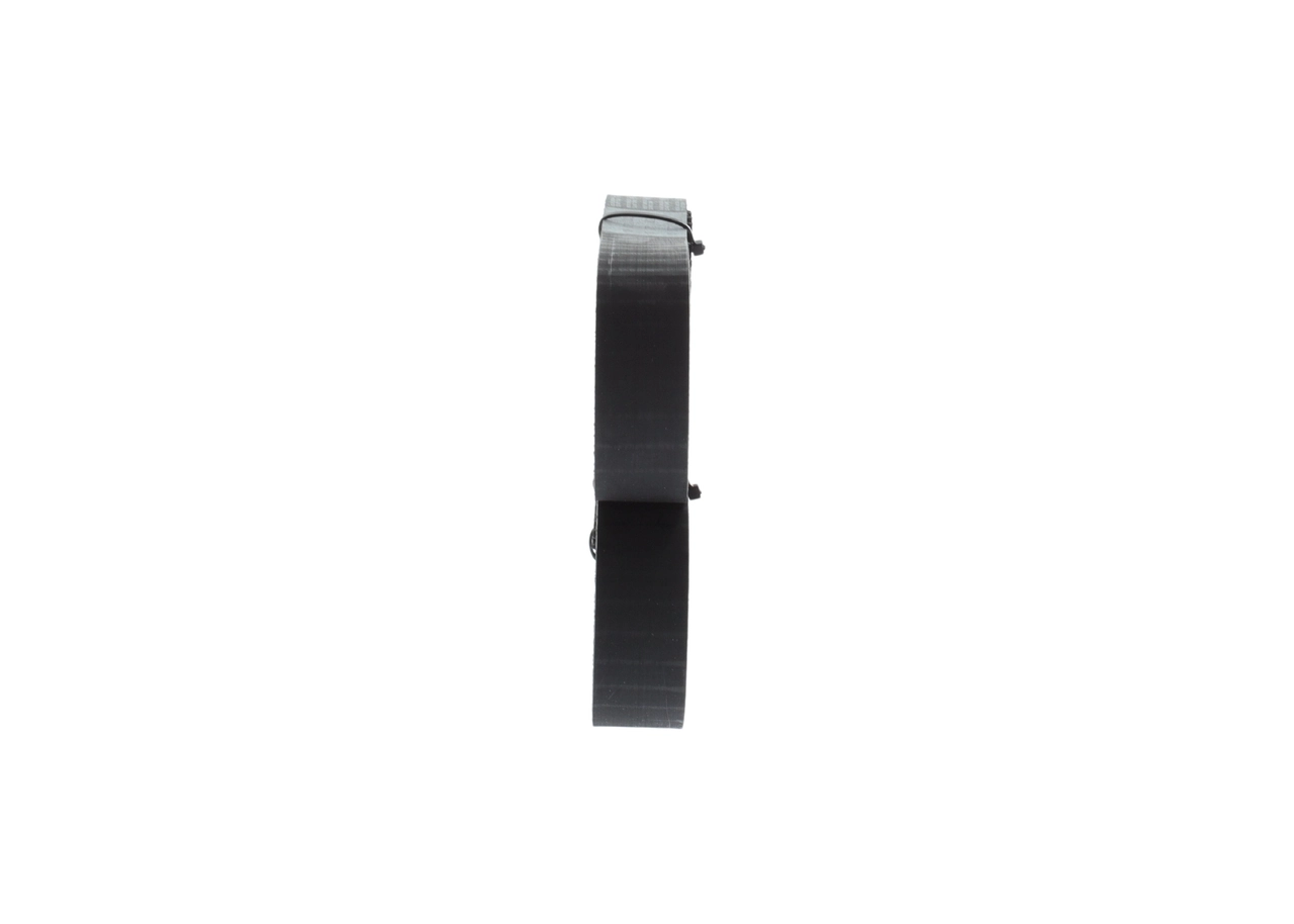 Зубчастий ремінь Bosch 1987949561 ціна, від 20.39 USD