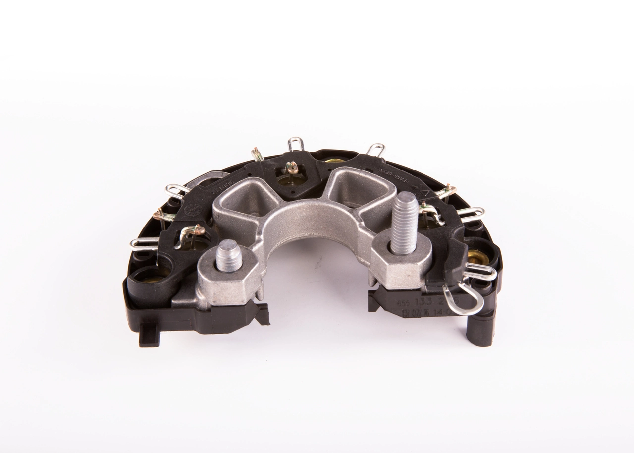 Купити F00M133246 Bosch Діодний міст