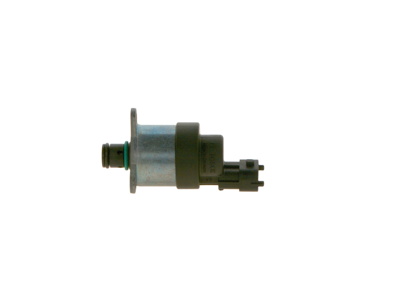 Купити KS01000649 Bosch Насос гідравліки