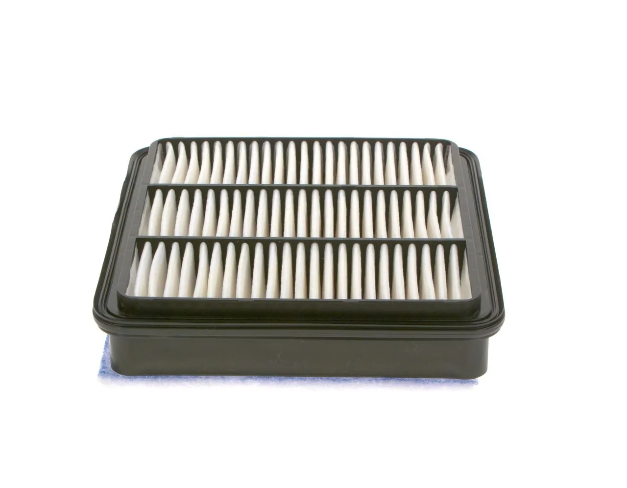 Купити F026400221 Bosch Автомобільний фільтр повітря