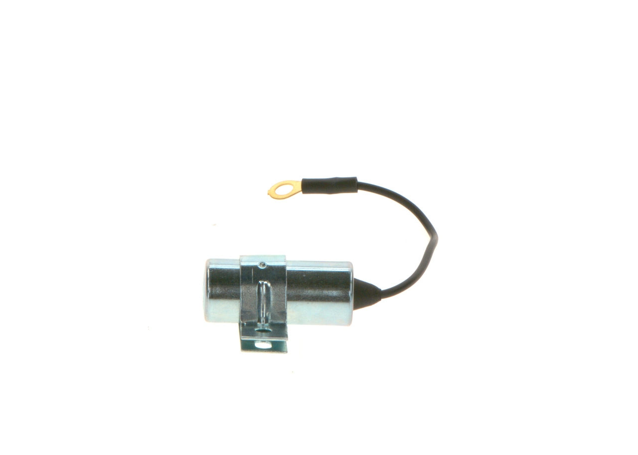 1237330801 Bosch 