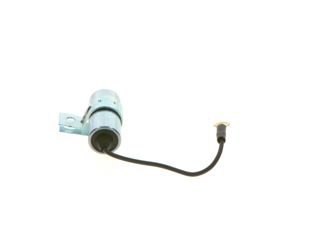  Bosch 1237330801 ціна, від 5.24 USD