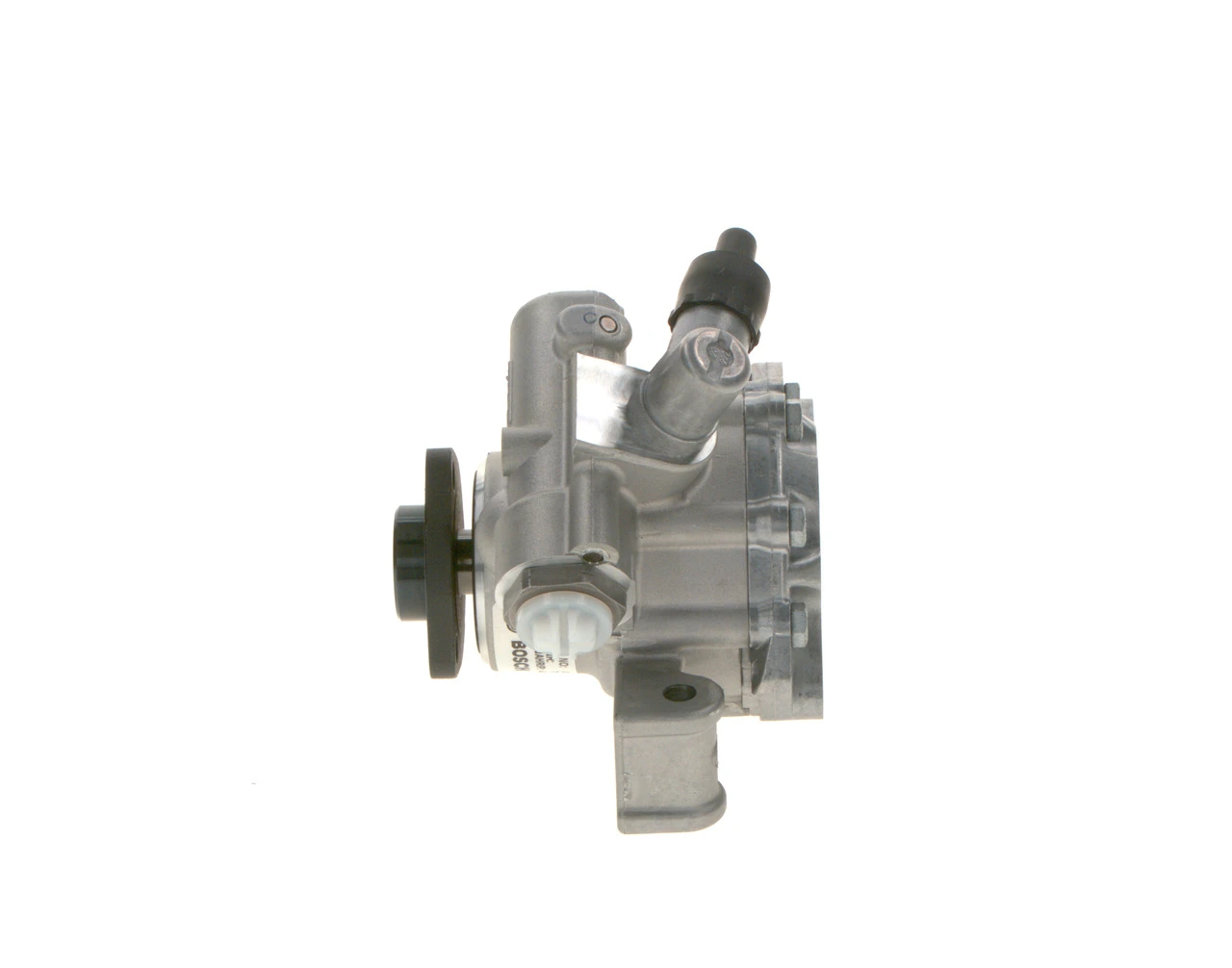 Насос ГПК Bosch KS00000629 ціна, від 79.01 USD
