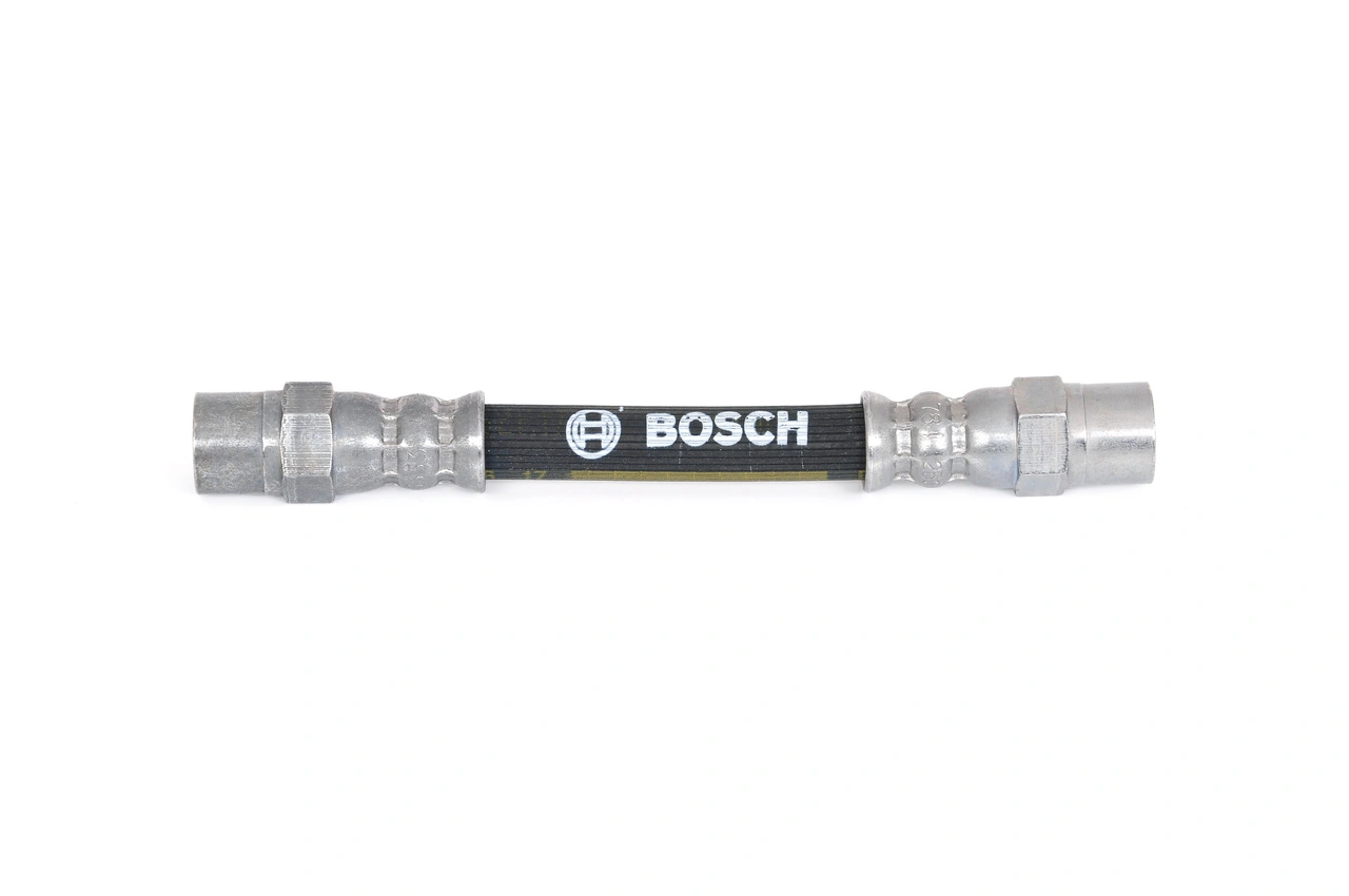 Купити 1987481784 Bosch Шланг гальмівний передній, правий