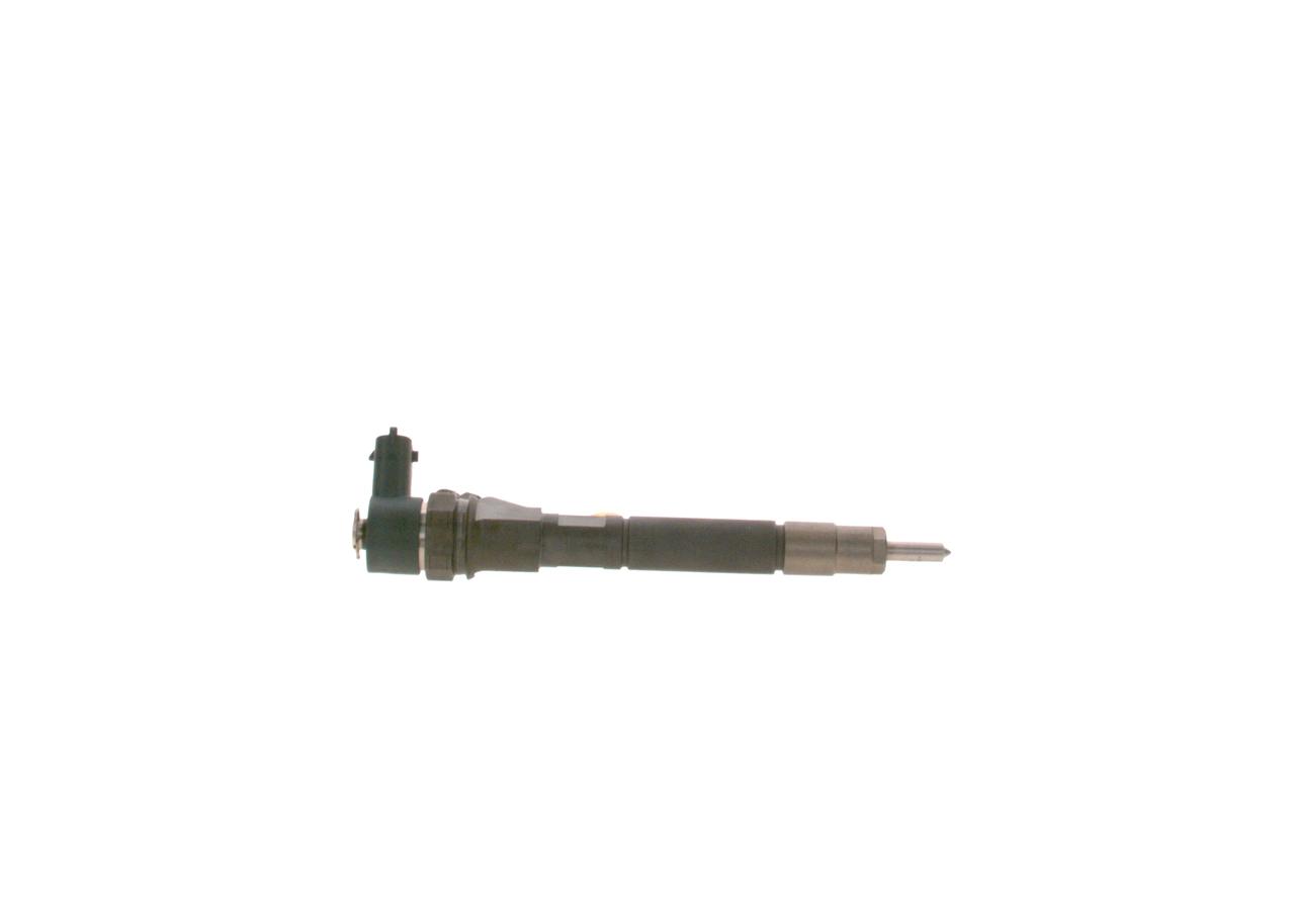 Форсунка паливна Bosch 0986435079 ціна, від 85.52 USD