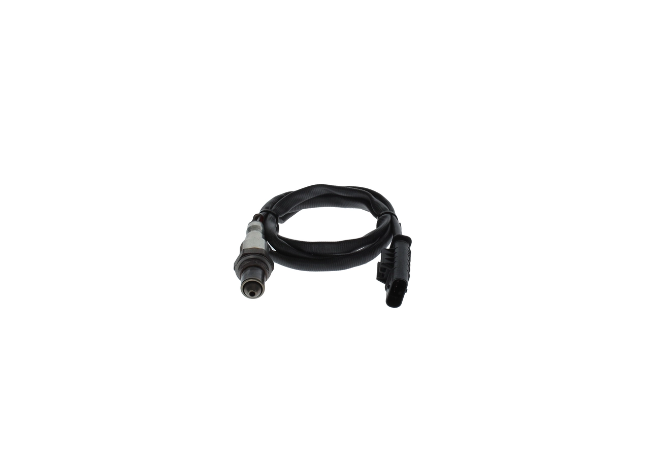 Купити 0281004740 Bosch 