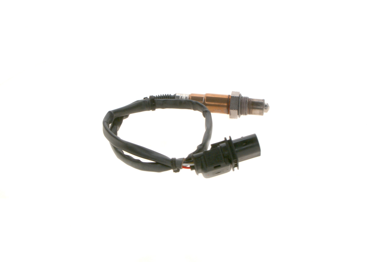  Bosch 0258017361 ціна, від 99.03 USD