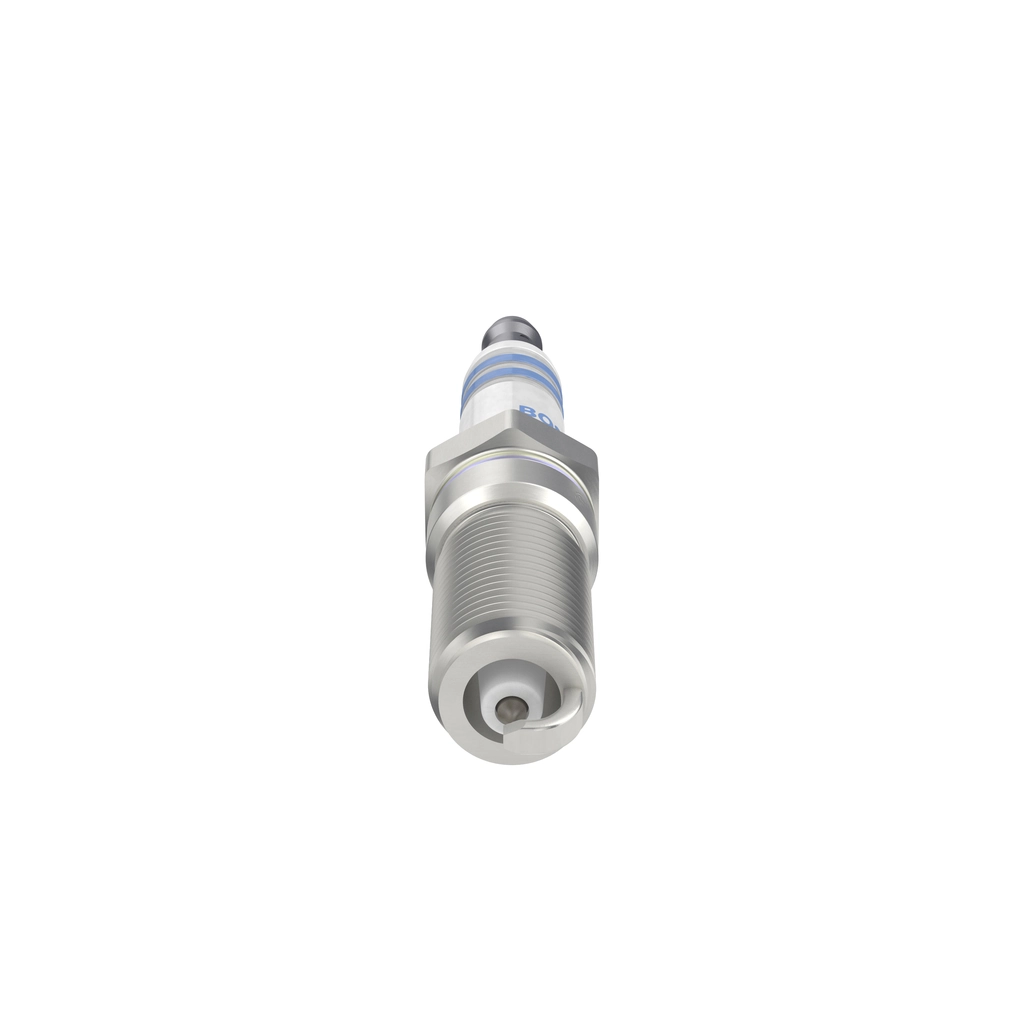 Свічки Bosch 0242230530