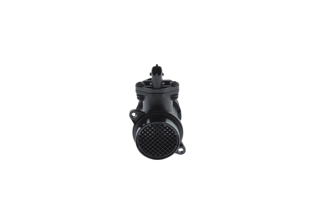 02802180A1 Bosch Датчик витрати повітря