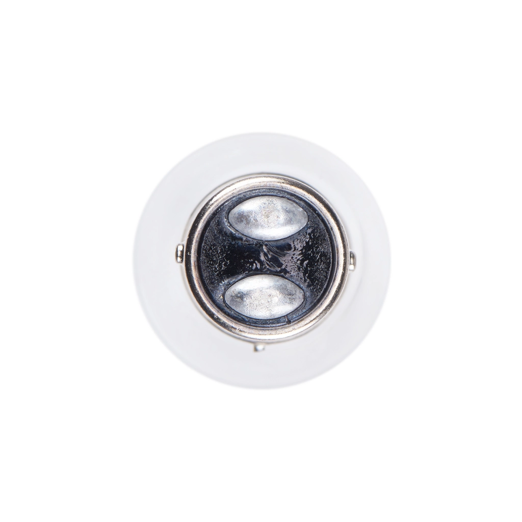Лампи Bosch 1987301055 ціна, від 0.88 USD