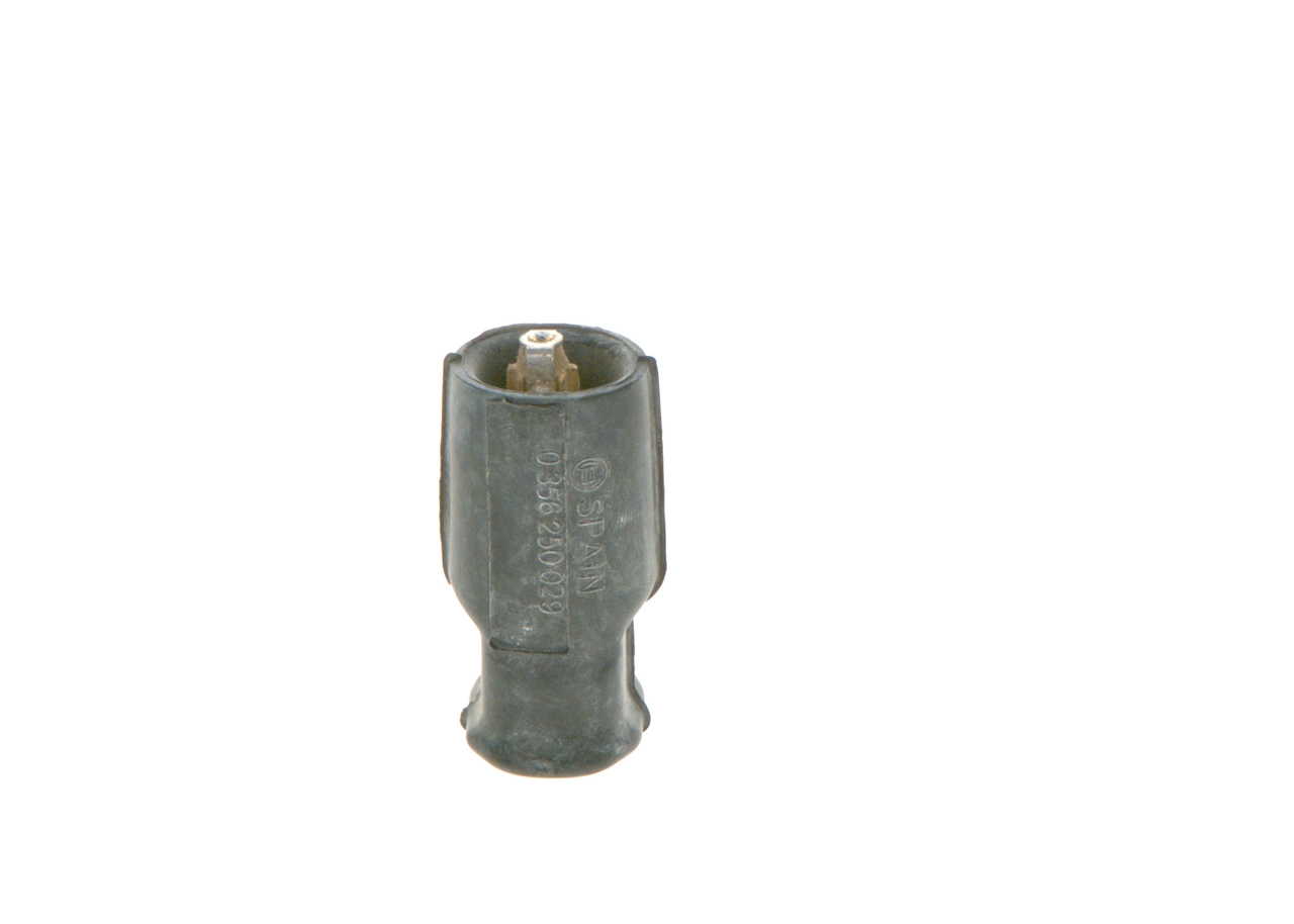0356250029 Bosch Свічковий накінечник