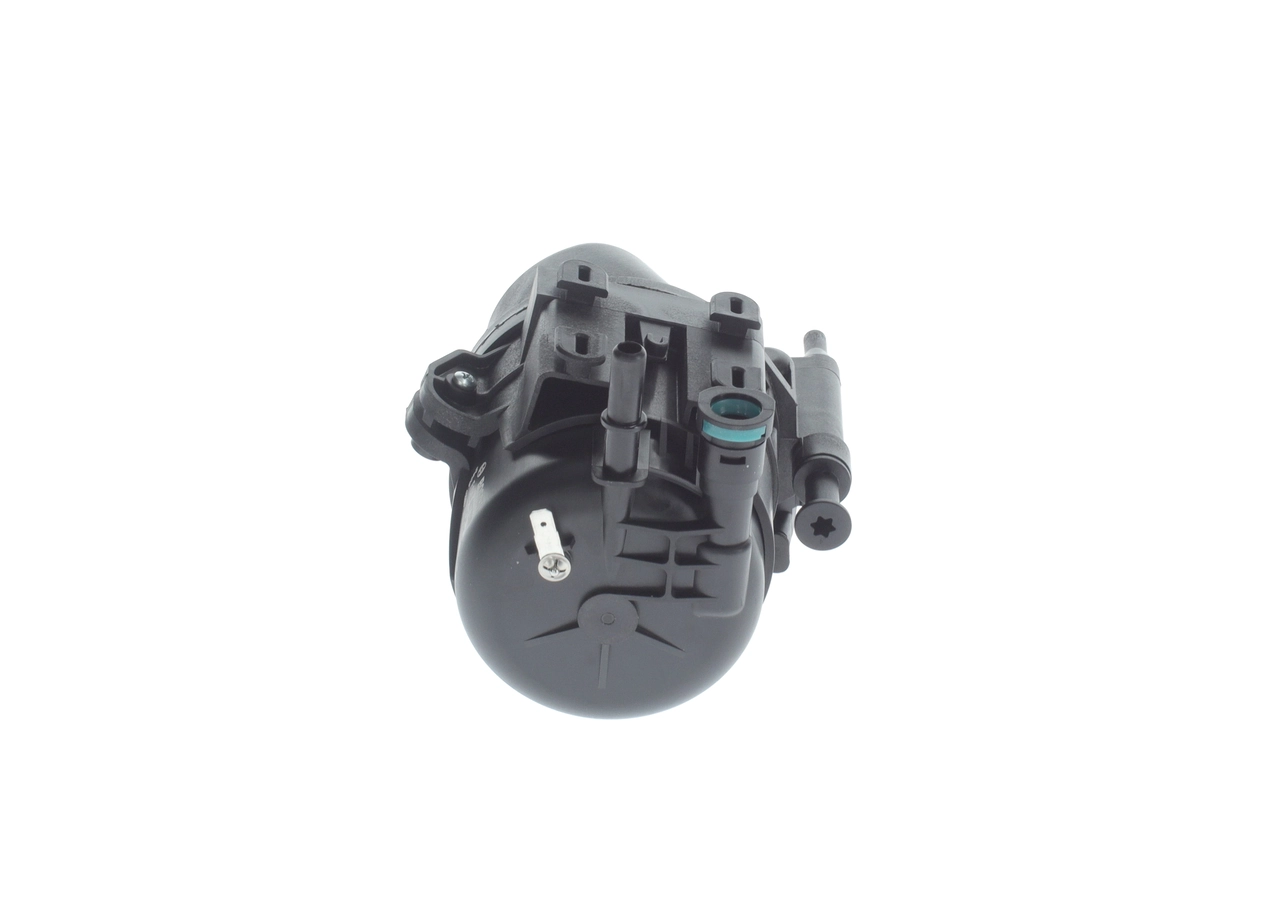 Купити F026402299 Bosch Фільтр-відстійник палива грубої очистки