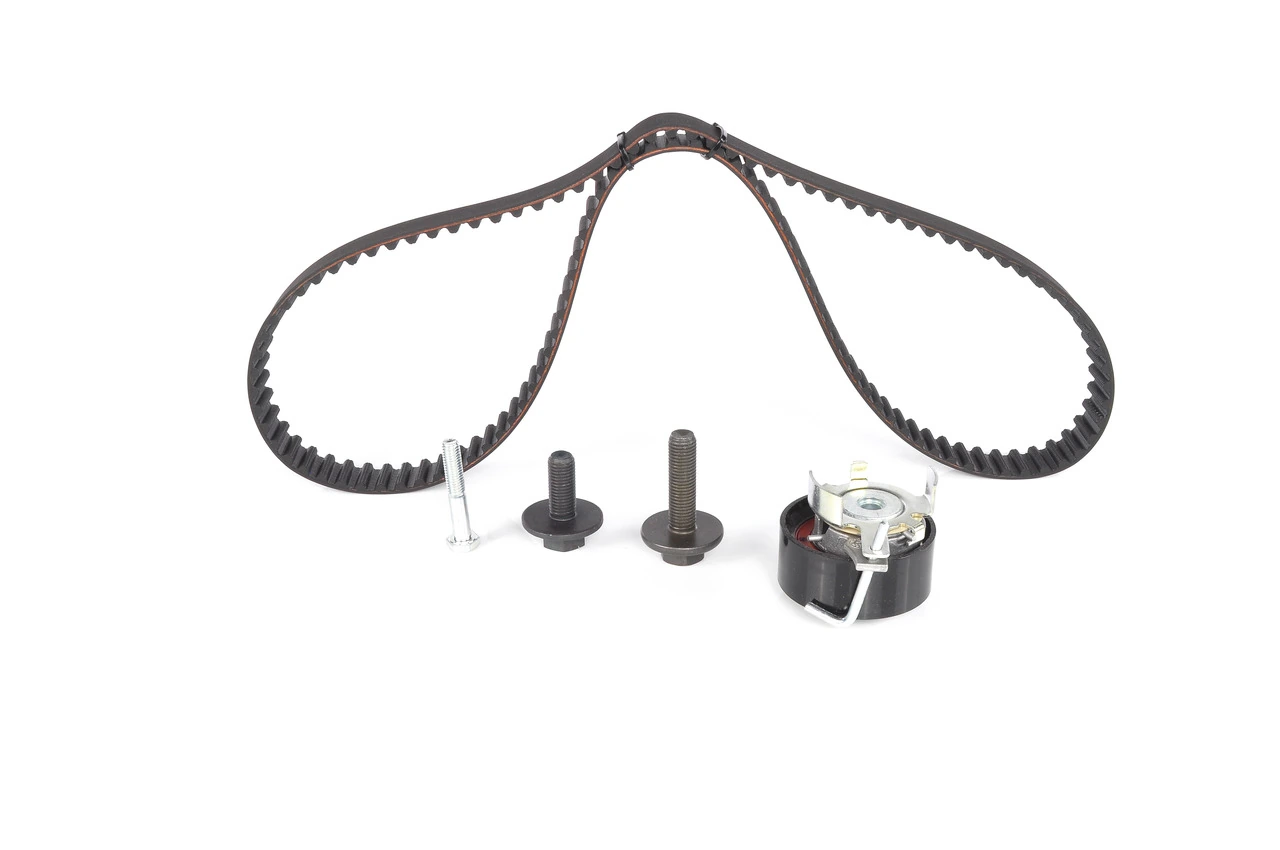 Купити 1987948944 Bosch ГРМ ремень