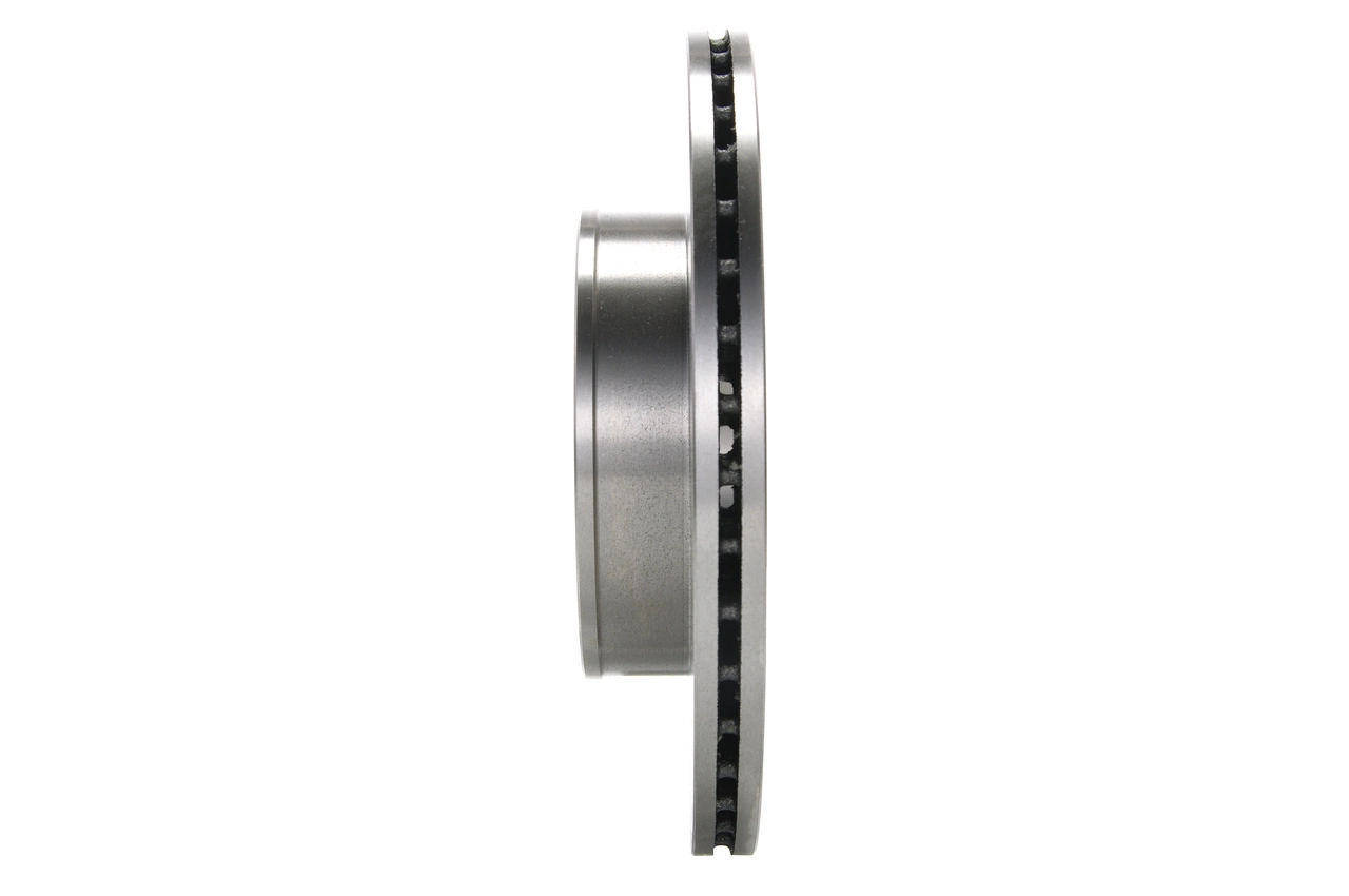 Купити 0986479286 Bosch Ротор гальмівний