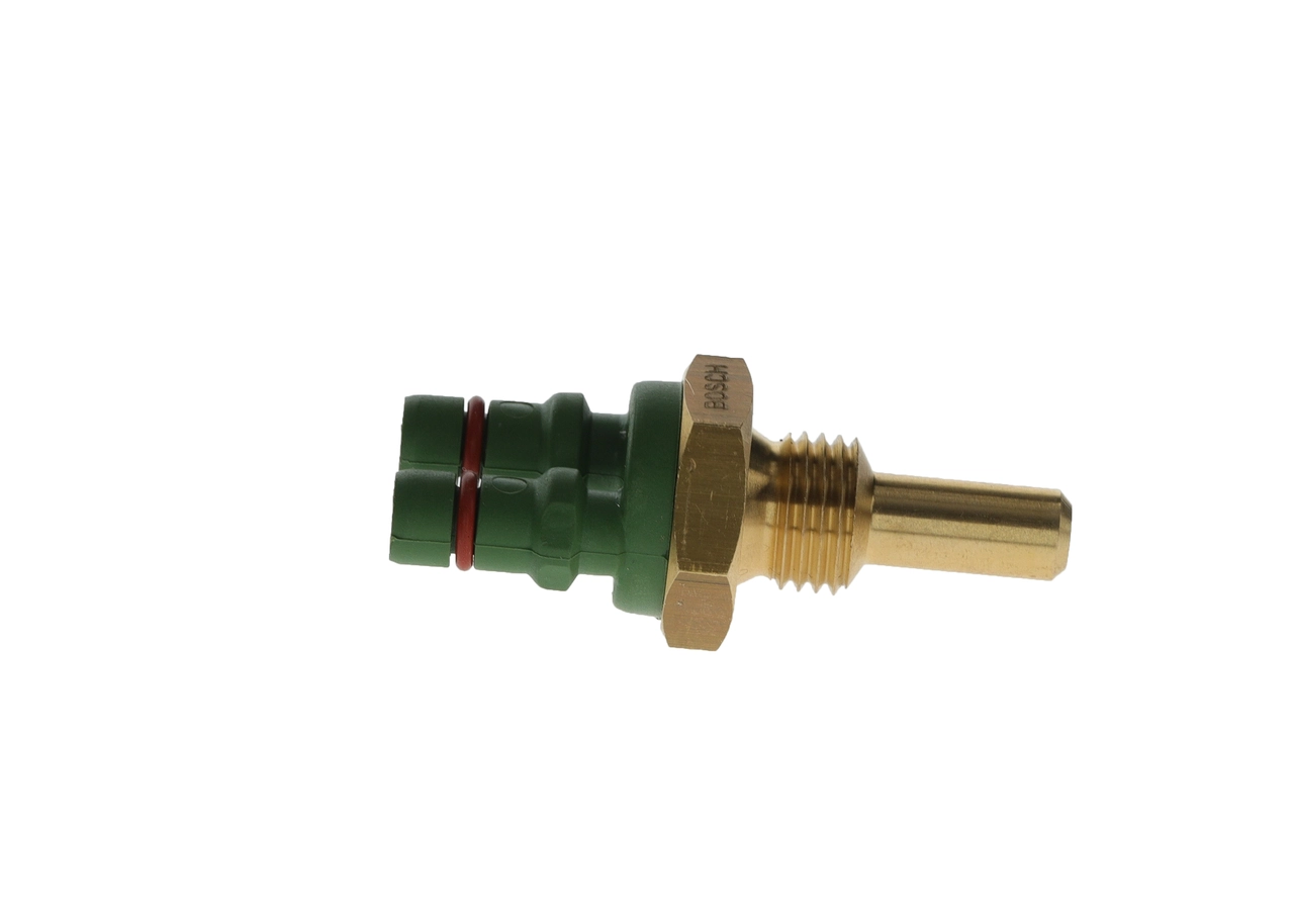 Купити 0280130044 Bosch Датчик температури охолоджуючої рідини