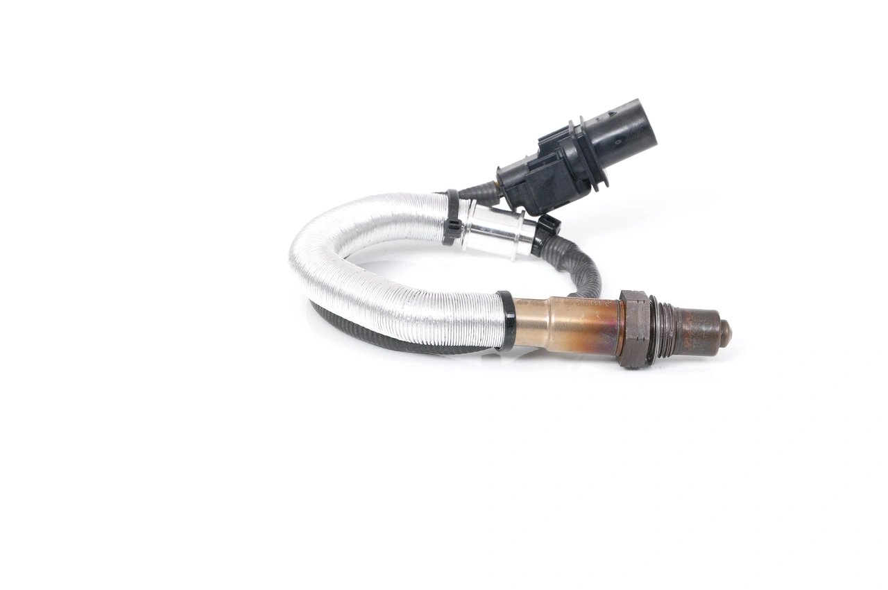 Лямбда датчик кисню Bosch 0281004074 ціна, від 40.32 USD