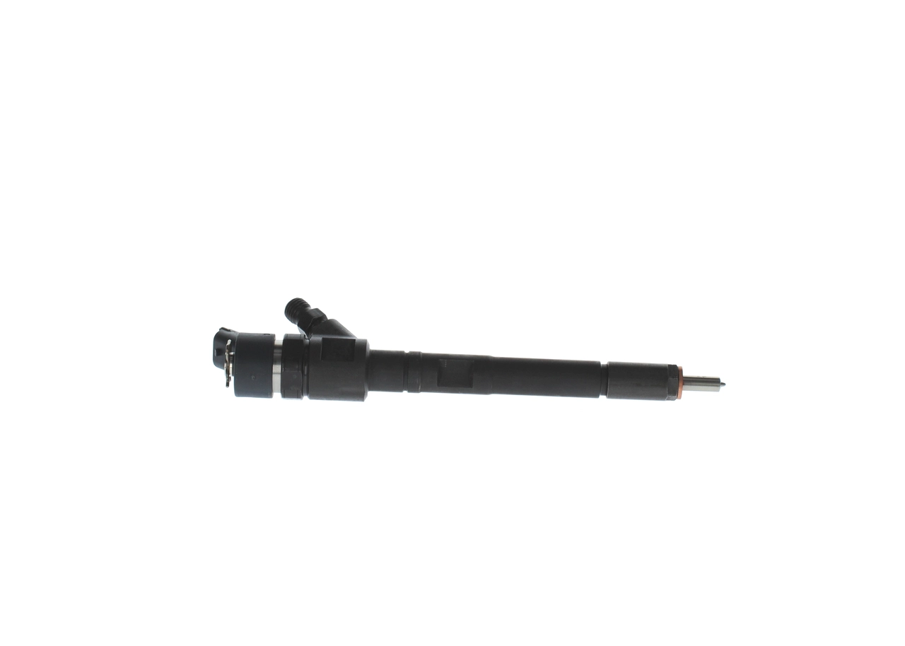 Форсунка паливна Bosch 0445110285 ціна, від 265.79 USD