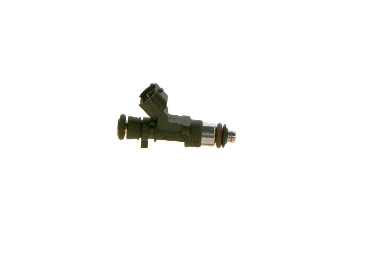 Форсунка паливна Bosch 0280158013 ціна, від 28.72 USD