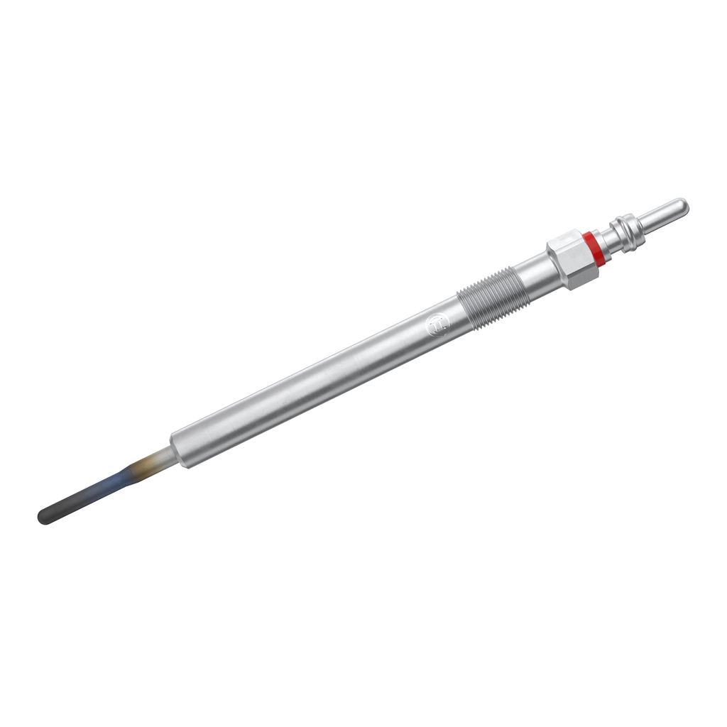 Купити 0250403023 Bosch Свічка накалу