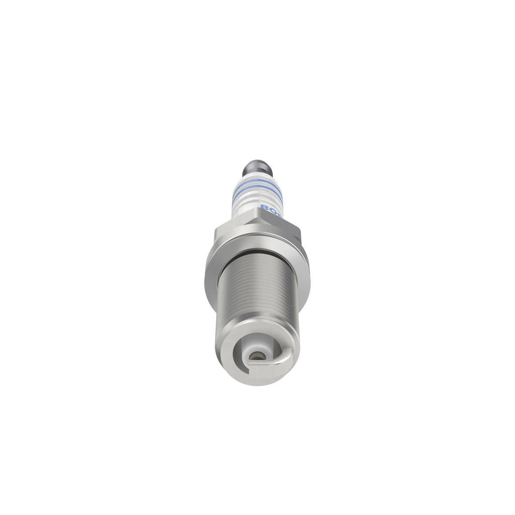 Свічки автомобільні Bosch 0242229630 ціна, від 3.00 USD